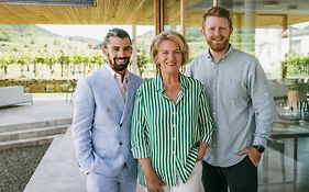 Malat Weingut Und